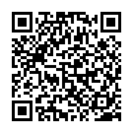 QR code for NSK130