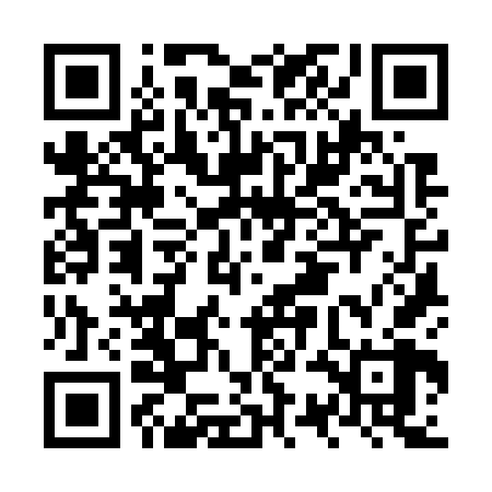 QR code for NSK768
