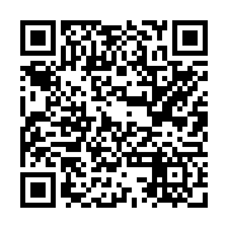 QR code for NSL267
