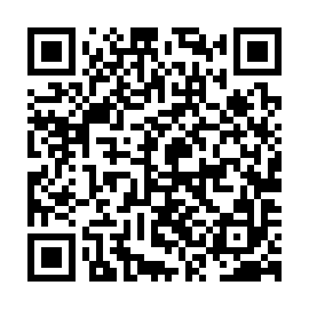 QR code for NSL392