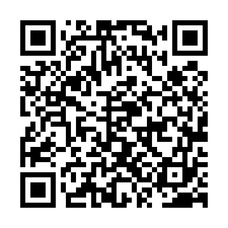 QR code for NSL573
