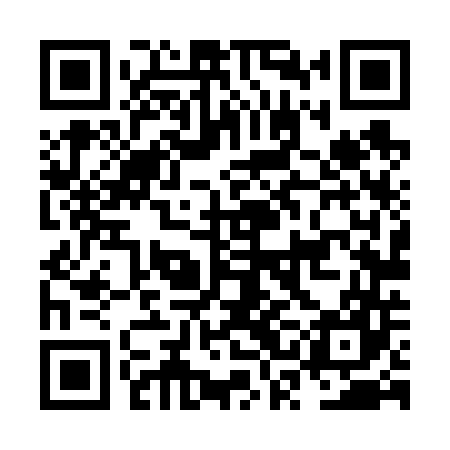 QR code for NSL647
