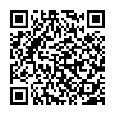 QR code for NSL838
