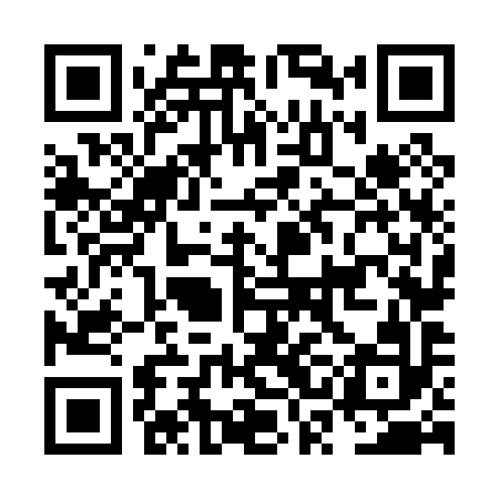 QR code for NSN092