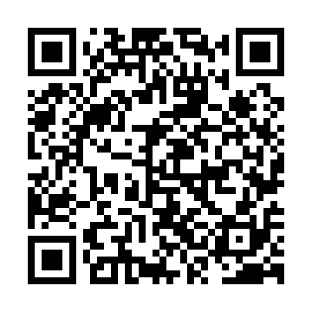 QR code for NSN110