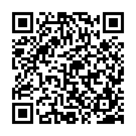 QR code for NSN826