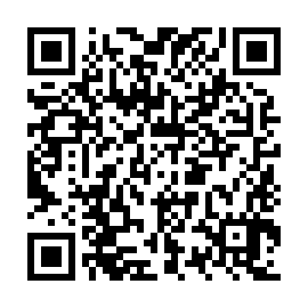 QR code for NSN887
