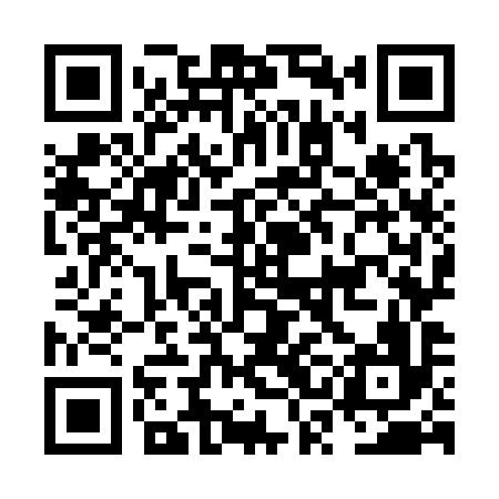 QR code for NSO396