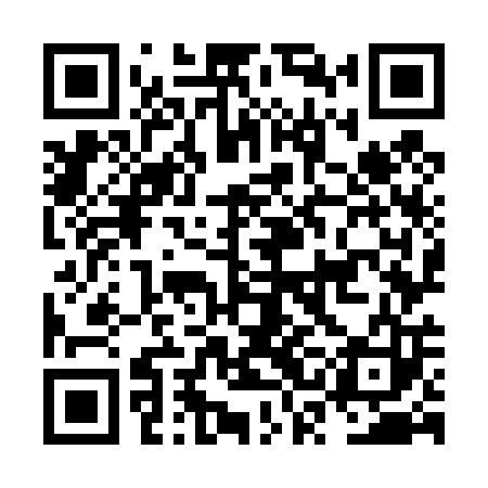QR code for NSO403