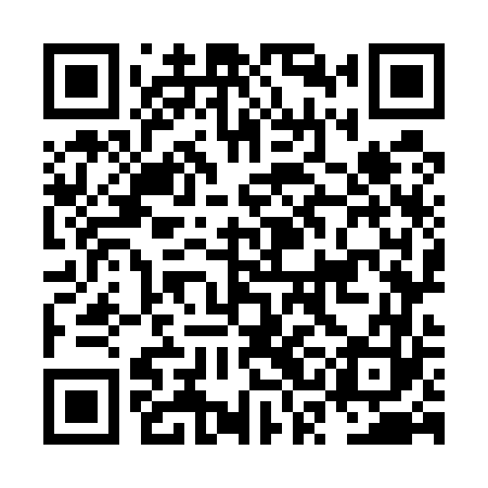 QR code for NSO563