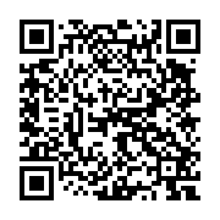 QR code for NSQ402