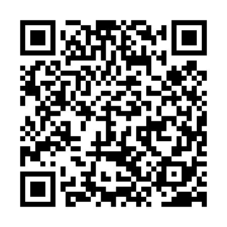 QR code for NSQ478