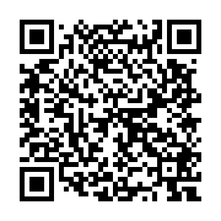 QR code for NSQ548
