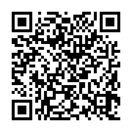 QR code for NSQ588