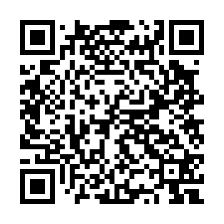 QR code for NSR020