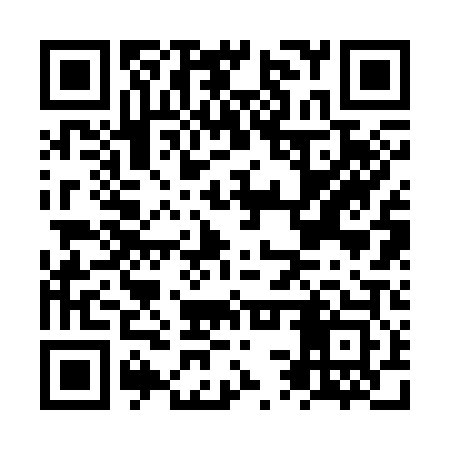 QR code for NSR303
