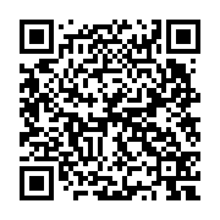 QR code for NSR636