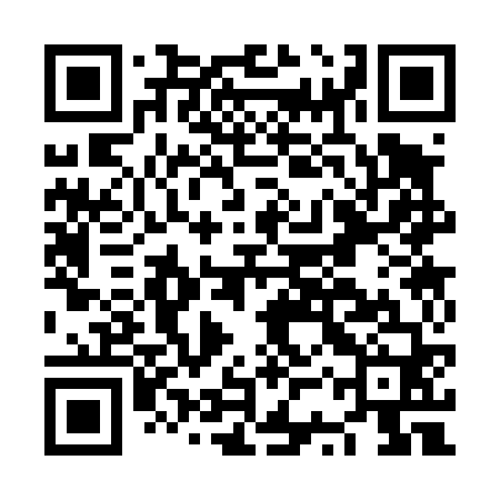 QR code for NSS460