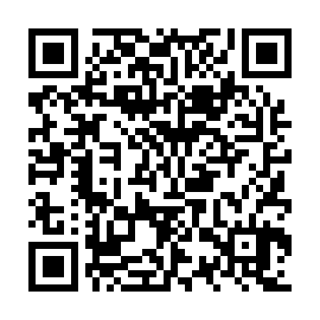 QR code for NST124