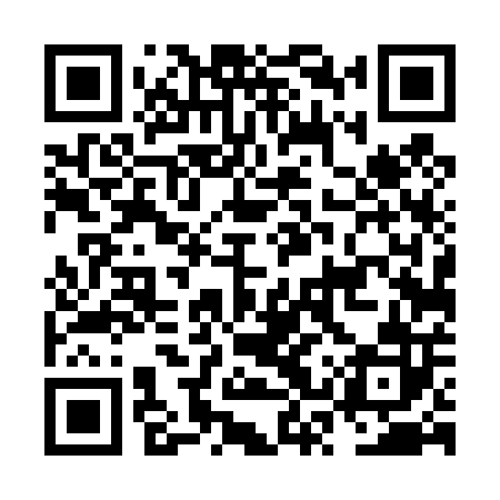QR code for NST402