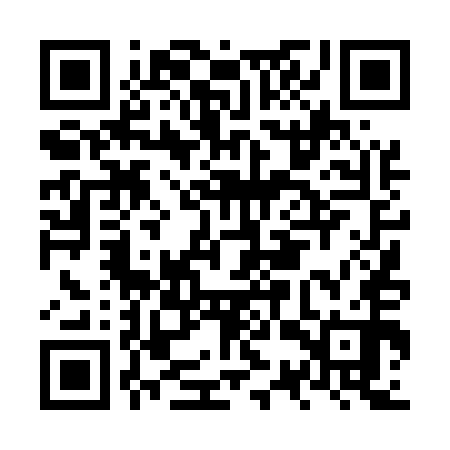 QR code for NST550