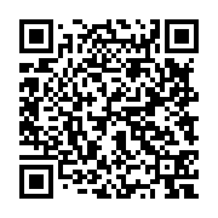 QR code for NST830