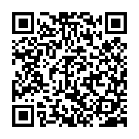 QR code for NSU449