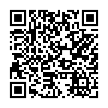 QR code for NSU665