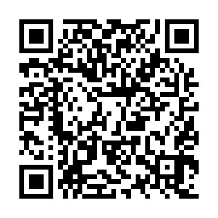 QR code for NSV143