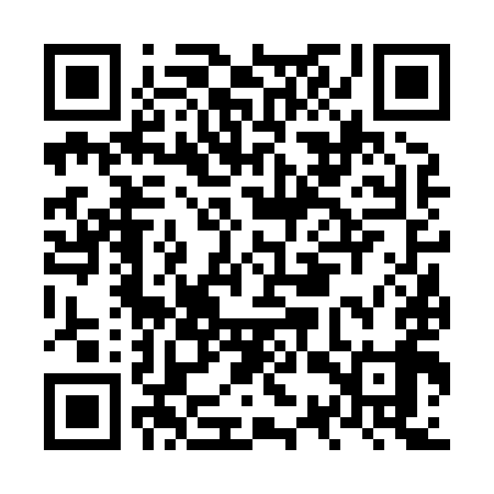 QR code for NSV899