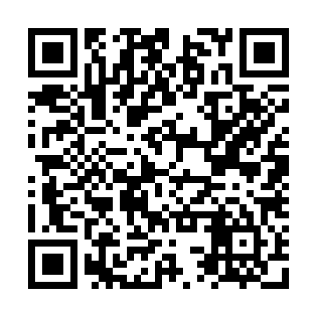 QR code for NSW385