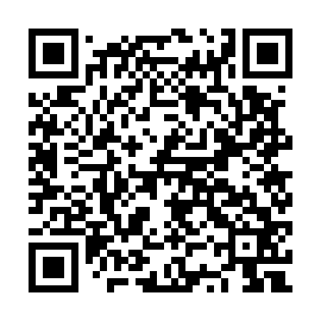 QR code for NSW562