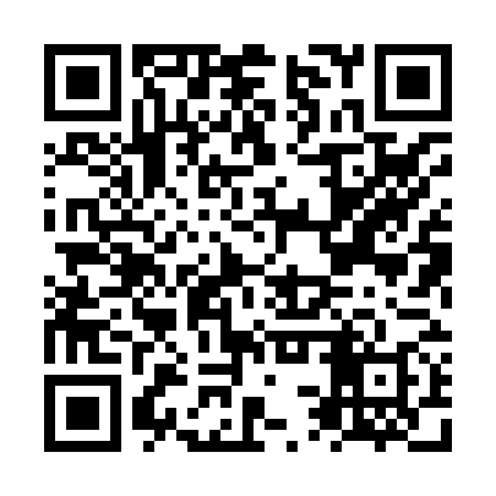 QR code for NSX878