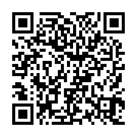 QR code for NSX901