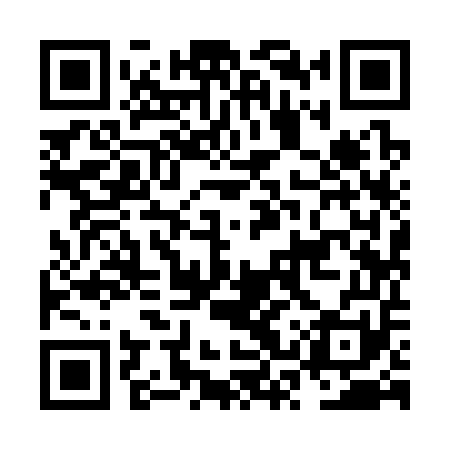 QR code for NSY351