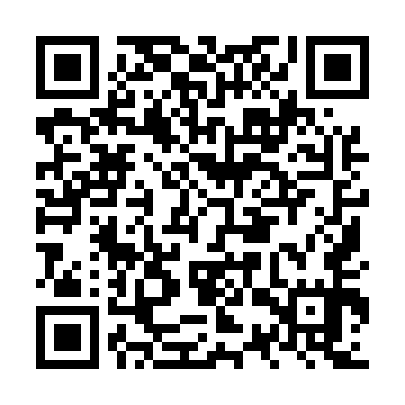 QR code for NSY555
