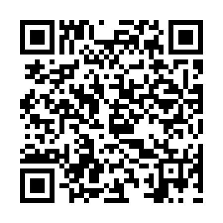 QR code for NSY575