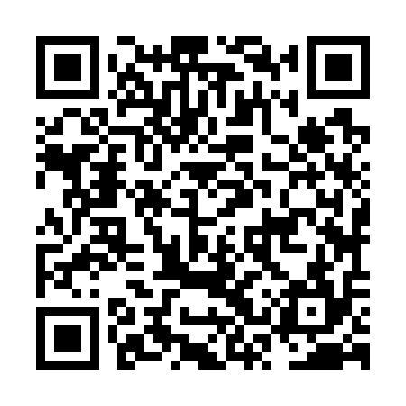 QR code for NSZ714