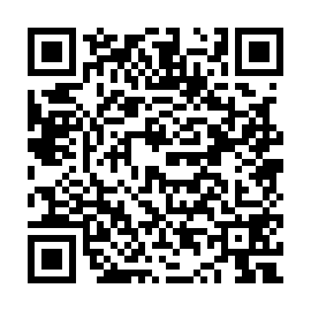 QR code for NT01588