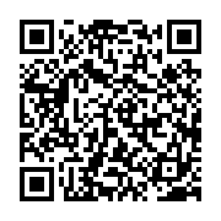 QR code for NT0233