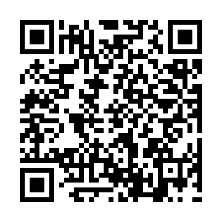 QR code for NT03440