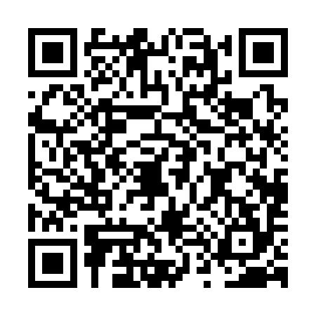 QR code for NT03947