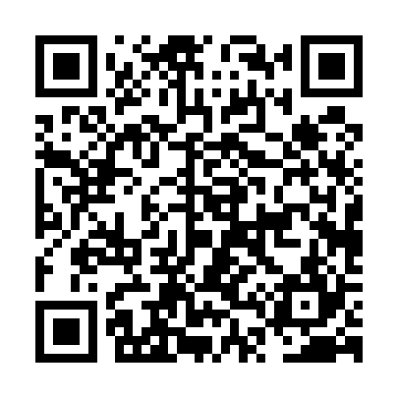 QR code for NT0524
