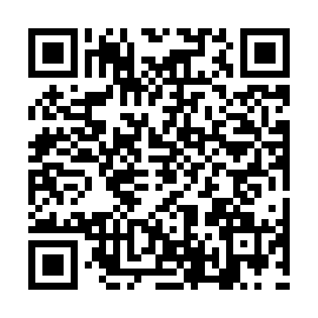 QR code for NT08619