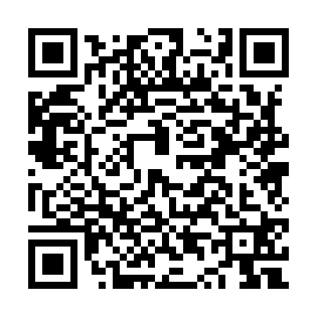 QR code for NT09203