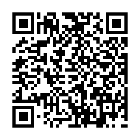 QR code for NT12511