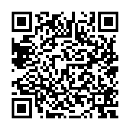 QR code for NT19096
