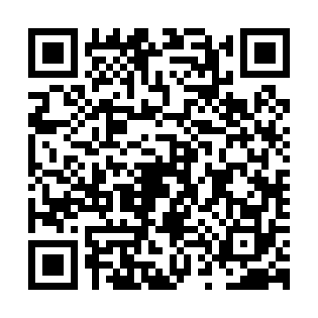 QR code for NT20728