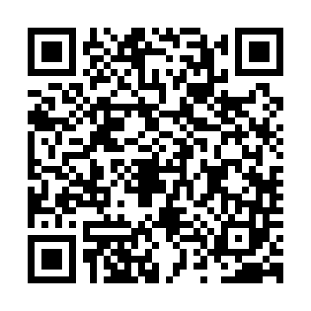 QR code for NT21431