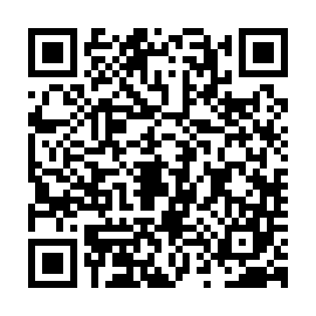 QR code for NT21479